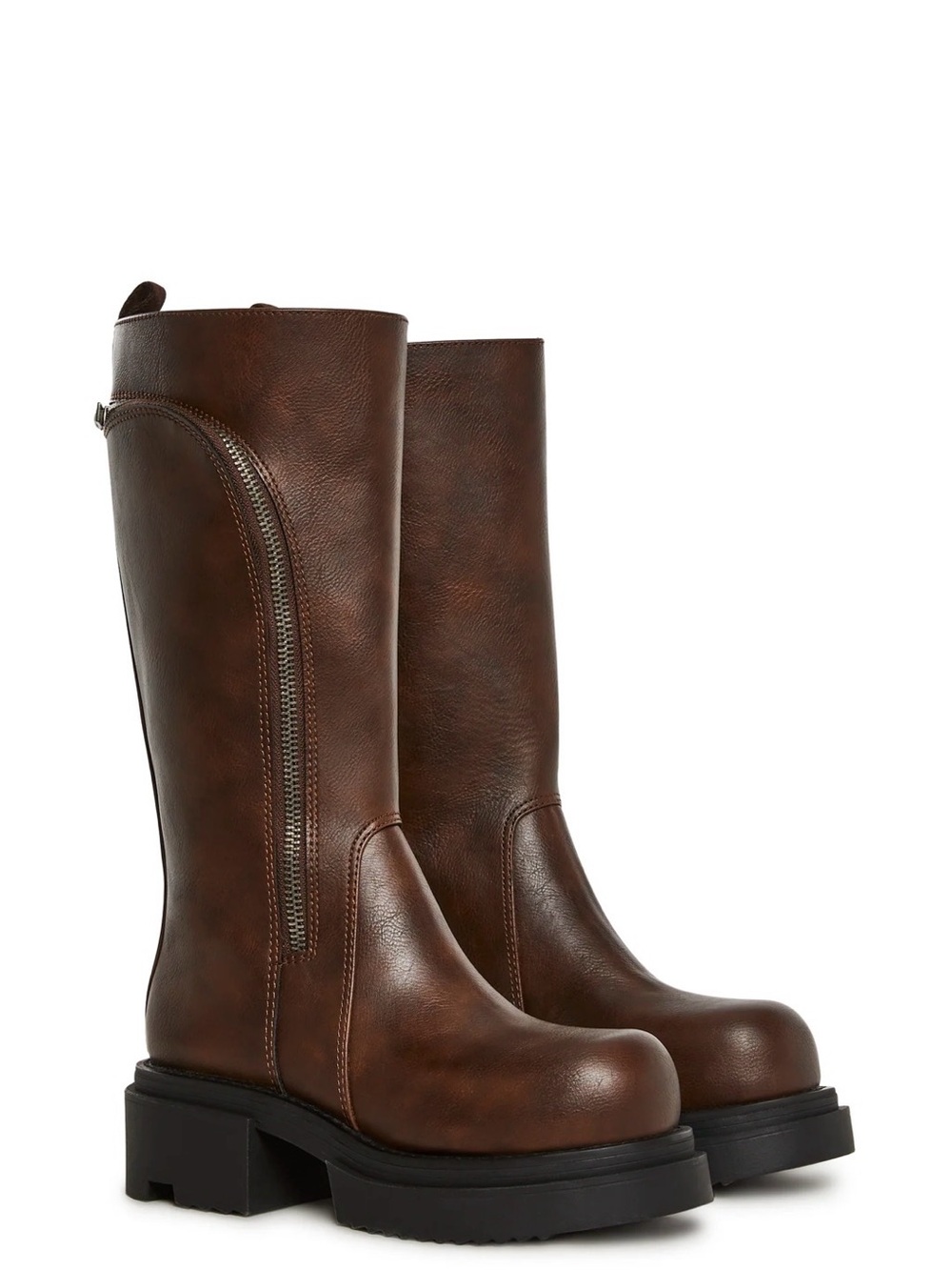 NWT Dollskill Small Town Girl Pocket Boot
